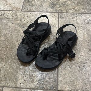 Chaco Sandals